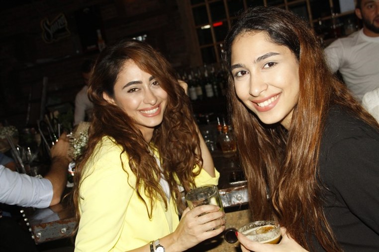 MINI-NESCAFE Dolce Gusto Event